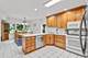 338 N Benton, Palatine, IL 60067