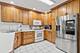 338 N Benton, Palatine, IL 60067