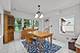 338 N Benton, Palatine, IL 60067