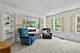 338 N Benton, Palatine, IL 60067