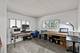 338 N Benton, Palatine, IL 60067