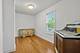 338 N Benton, Palatine, IL 60067