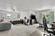 338 N Benton, Palatine, IL 60067