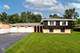 7S261 S River, Naperville, IL 60540
