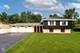 7S261 S River, Naperville, IL 60540