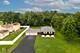 7S261 S River, Naperville, IL 60540
