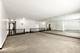 7S261 S River, Naperville, IL 60540