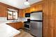 7S261 S River, Naperville, IL 60540