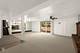 7S261 S River, Naperville, IL 60540