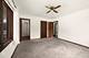 7S261 S River, Naperville, IL 60540