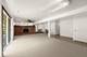7S261 S River, Naperville, IL 60540