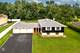 7S261 S River, Naperville, IL 60540