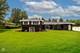 7S261 S River, Naperville, IL 60540