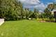 7S261 S River, Naperville, IL 60540