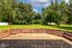 7S261 S River, Naperville, IL 60540
