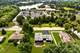 7S261 S River, Naperville, IL 60540