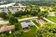7S261 S River, Naperville, IL 60540