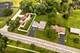 7S261 S River, Naperville, IL 60540