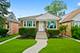 1032 Eastern, Bellwood, IL 60104