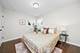 1032 Eastern, Bellwood, IL 60104