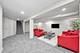 1032 Eastern, Bellwood, IL 60104