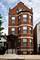 2340 W 21st Unit 2, Chicago, IL 60608