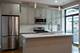 2340 W 21st Unit 2, Chicago, IL 60608