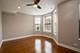 2340 W 21st Unit 2, Chicago, IL 60608