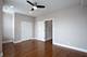 2340 W 21st Unit 2, Chicago, IL 60608