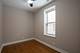2340 W 21st Unit 2, Chicago, IL 60608