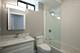2340 W 21st Unit 2, Chicago, IL 60608