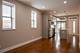 2340 W 21st Unit 2, Chicago, IL 60608
