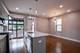 2340 W 21st Unit 2, Chicago, IL 60608