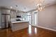 2340 W 21st Unit 2, Chicago, IL 60608
