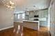 2340 W 21st Unit 2, Chicago, IL 60608