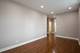 2340 W 21st Unit 2, Chicago, IL 60608