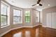 2340 W 21st Unit 2, Chicago, IL 60608