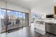21 E Huron Unit 3704, Chicago, IL 60611