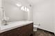 21 E Huron Unit 3704, Chicago, IL 60611