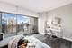 21 E Huron Unit 3704, Chicago, IL 60611