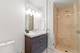 21 E Huron Unit 3704, Chicago, IL 60611