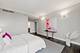 21 E Huron Unit 3704, Chicago, IL 60611