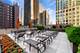 21 E Huron Unit 3704, Chicago, IL 60611