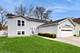 2080 Maplewood, Naperville, IL 60563