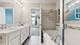 2080 Maplewood, Naperville, IL 60563