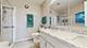 2080 Maplewood, Naperville, IL 60563