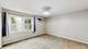 2080 Maplewood, Naperville, IL 60563