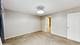 2080 Maplewood, Naperville, IL 60563