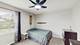 2080 Maplewood, Naperville, IL 60563