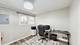 2080 Maplewood, Naperville, IL 60563